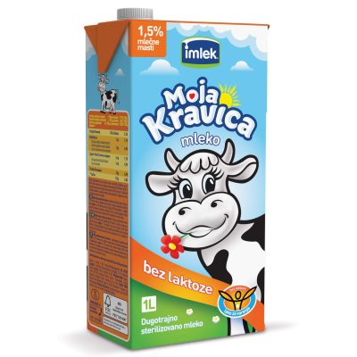 IML.MLEKO KRAV.BEZ LAK.1.5% 1L TB
