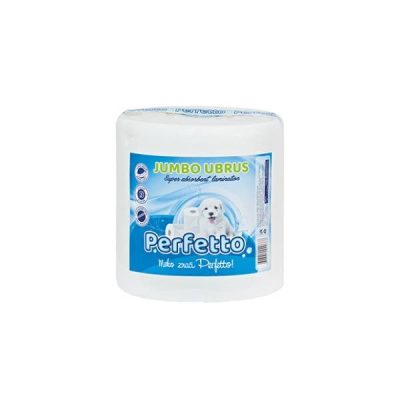 UBRUS JUMBO PERFETTO U250 2SL 1/1