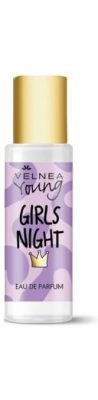 Velnea Young Girlsnight Ženski Parfem 30 ml