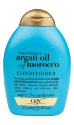 Balzam Ogx Argan Oil Of Moroc 385 ml