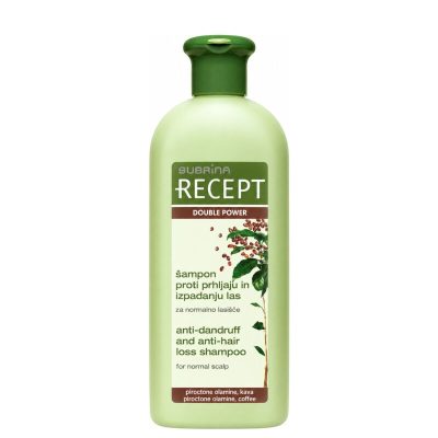 Recept samp.prot.per.i opad.400ml.52212