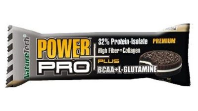 CRUX.PR.PL.COOKIES&CREAM 80G