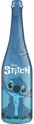 Sok Sampanjac Stich 0750