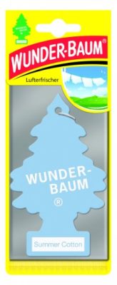 Wunder Baum Jelkica Summer