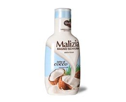 MALIZIA KUPKA 1L COCONUT