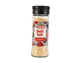 Beli luk granule Maxi 58g