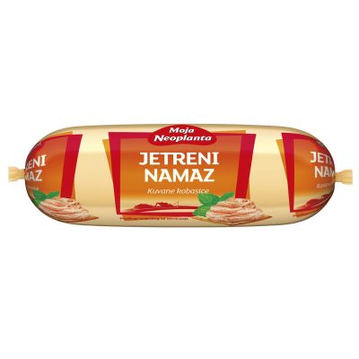 NEOPLANTA JETRENI NAMAZ 125GR