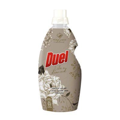OMEKŠIVAČ ZA VEŠ LIKE DIAMOND DUEL 1.6L