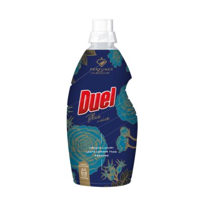 DUEL OMEKŠIVAC BLUE NOIRE 1.6 L
