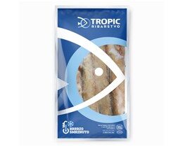 SMRZNUTA PASTRMKA FILET PRODIMLJENA TROPIC RF