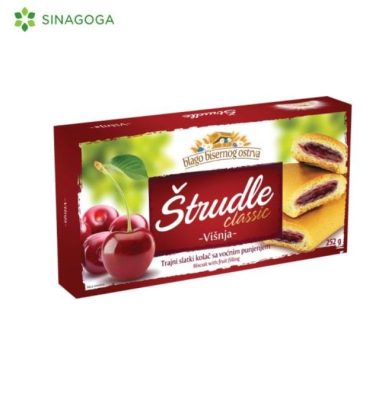 Strudla 0252 visnja Zitoprerada 12
