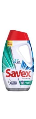 Savex fresh 0.945l *AWT*