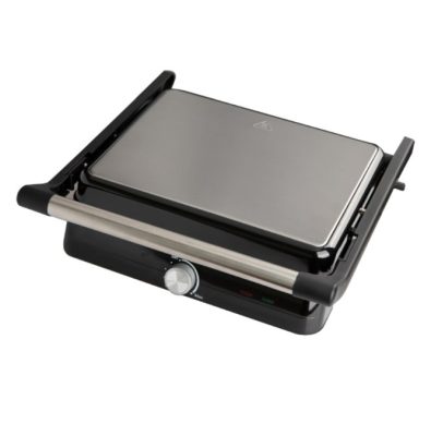 Toster GRILL 4 kriske hleba R51442M 2000W Alfa distribucija