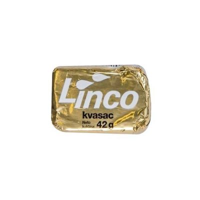 KVASAC SVEŽ LINCO 42G