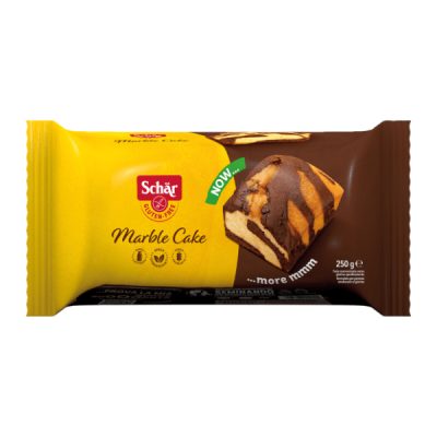 Keks Marble 250 g Schar