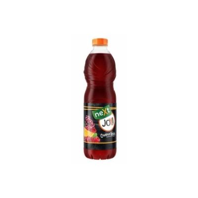 Next Joy Crveni Mix 1,5 l