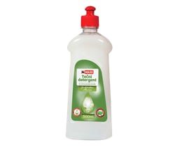 T.det.za posudje aloe vera Maxi 500ml