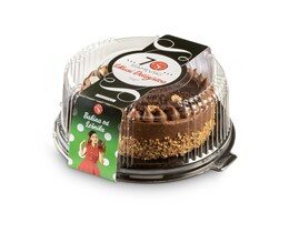TORTA UKUSI DETINJSTVA STAMEVSKI 1KG