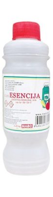 ESENCIJA 250ML MABO