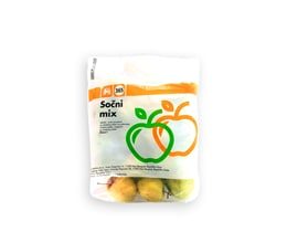 Jabuka socni miks 2kg