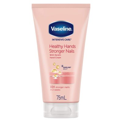 KREMA ZA RUKE VASELINE 75ML