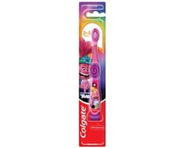 ČETKICA ZA ZUBE DEČIJA 2-6 COLGATE