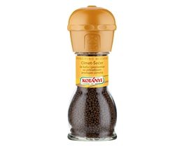 DODATAK CIMET ŠEĆER KOTANY 66G