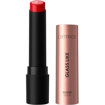 Catrice GLASS LIKE sjaj u stiku 040