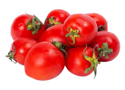 PARADAJZ ČERI ORGANSKI 250G