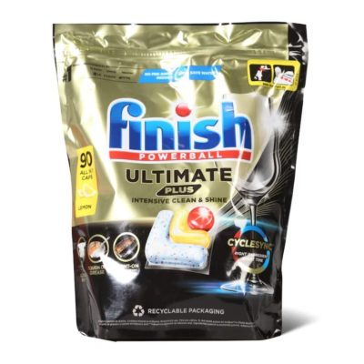 TABL SUD FINISH ULTIM PLUS LIM 90/1