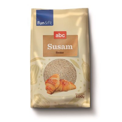 SUSAM 100g FLORIDA