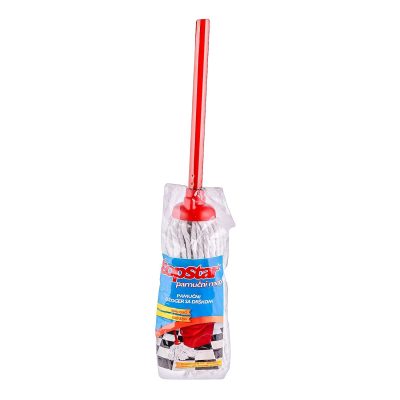 MOP COTTON/KONCANI SA ŠTAPOM