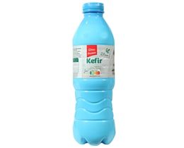 Kefir 1kg 2.8%mm Maxi