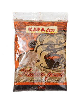 KAKAO PRAH 100G KAFATEX