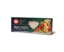 NUDLE PIRINČANE RISO PASTA IN 320G