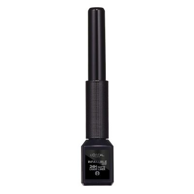 L'OREAL INFAILLIBLE LIQ.LIN.VIN.ajlajner
