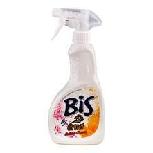 Osv Prostora Bis BY Ornel G.Dream 400 ml