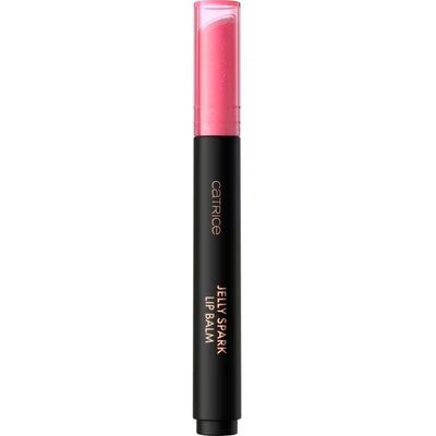 Catrice JELLY SPARK balzam za usne 020