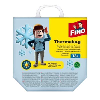 KESA TERMO FINO
