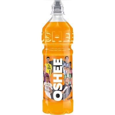 Napitak Oshee Izotonik Pomorandža 0,75 l