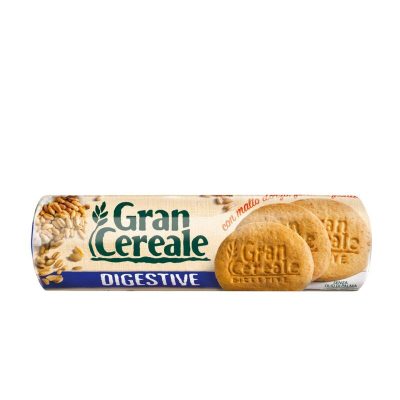 Keks Digestive Grancereale Barilla 250 g