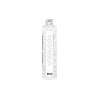 MINERALNA NEGAZIRANA VODA 1.5L VODA VODA