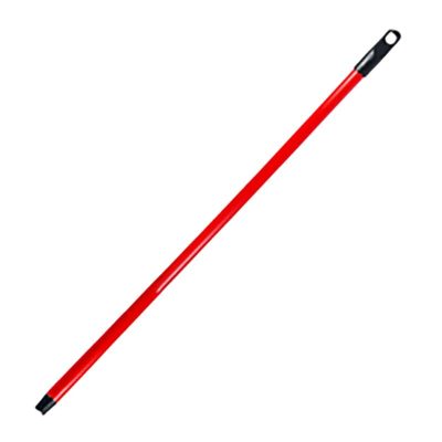 DRSKA MOP