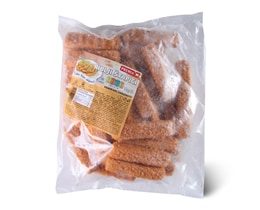 Smr.pan.rib.štap.Maxi 1kg