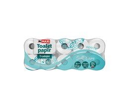 Toalet papir Maxi 3sl 10/1