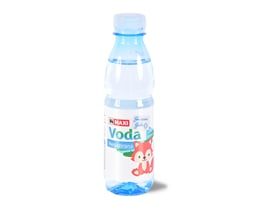 Voda negazirana Maxi 0.25l PET