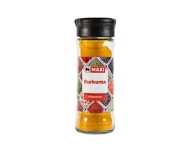 Kurkuma Maxi 45g