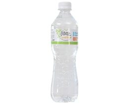 Voda NG alkalna Nature's Promise 0,5l