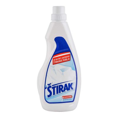 TECNI ŠTIRAK 1L PANONIJA 1/12