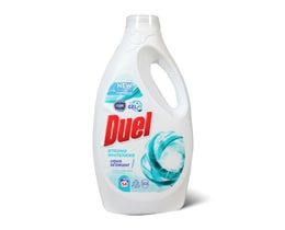 TD Strong Whiteness Duel 2,45l